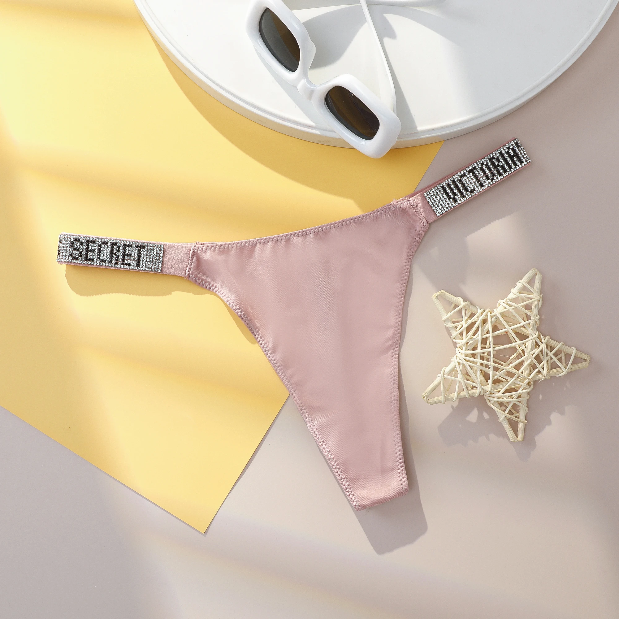 Victoria's Secret Breathable P - огляд і ціна Beauty Makeup Louis Vuitton