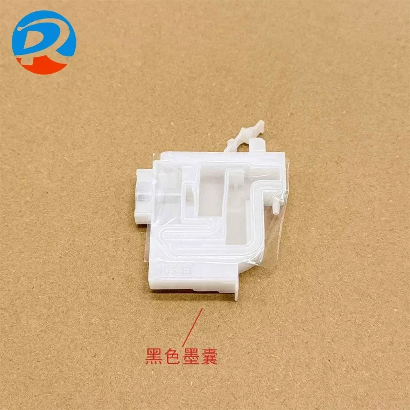 Ink Compartment Ink Bag for EPSON L3200 L3210 L3250 L3260 L3258 L3256 Printer Parts Replacement Accessories Supply