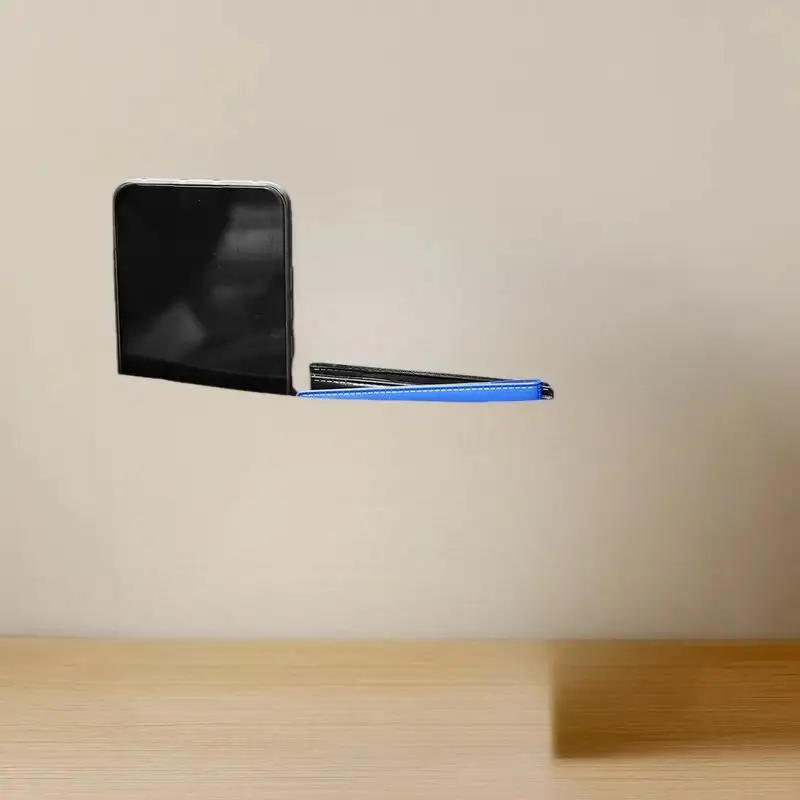 منظم مقعد السيارة العالمي PU وحدة التحكم التلقائية الجانبية جيب مقعد شق صندوق تخزين الملحقات الداخلية