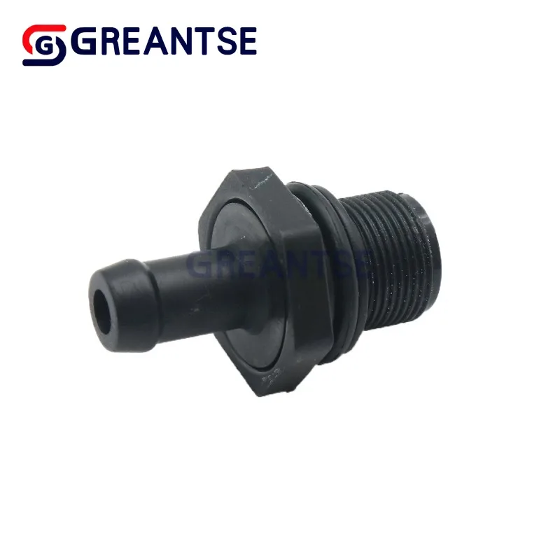 

25193675 Высококачественный одноходовой клапан для аксессуаров для автозапчастей Cadillac