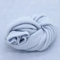 Light blue (wrap)