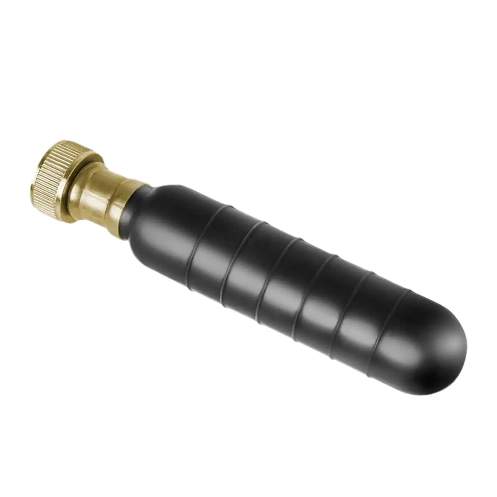 Drain Bladder Multifunctional Efficient Drain Blockage Unclog Rubber for 1.5-3 inch Pipe Kitchen Sink Pipe Downspouts Bathtubs