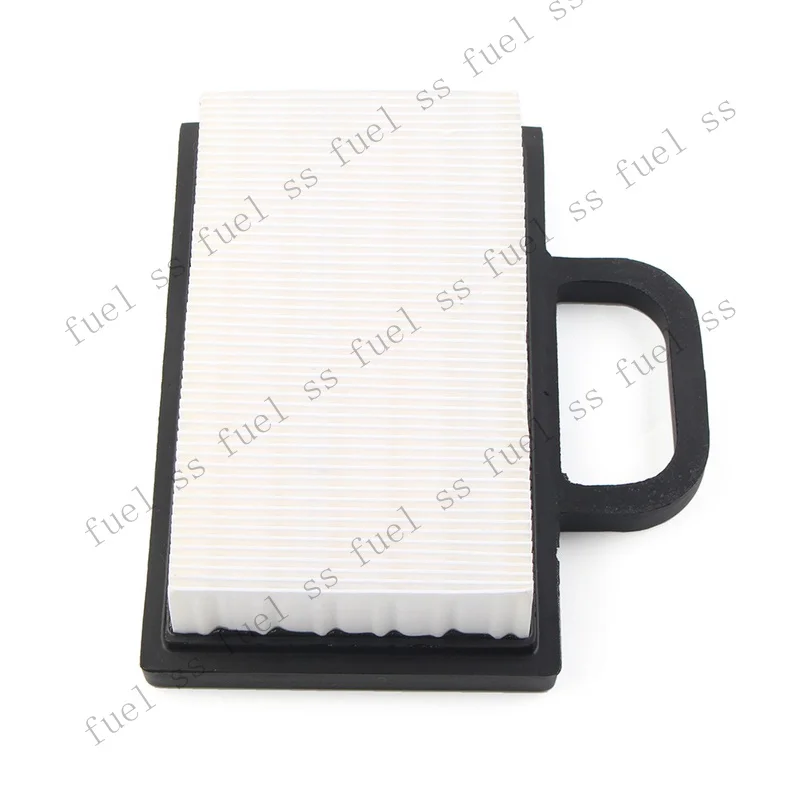 S+  REPL FOR BRIGGS STRATTON AIR FILTER CARTRIDGE W/ PRE-FILTER 695667 499486S
