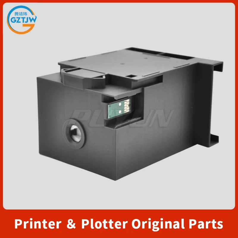 EPSON WF-R8590/8591/8593/8093/6090/6091/6093/6590/6593/8583/8510/8010/8090/PX-M7050/S860/M860 Губка для резервуара для отработанных чернил