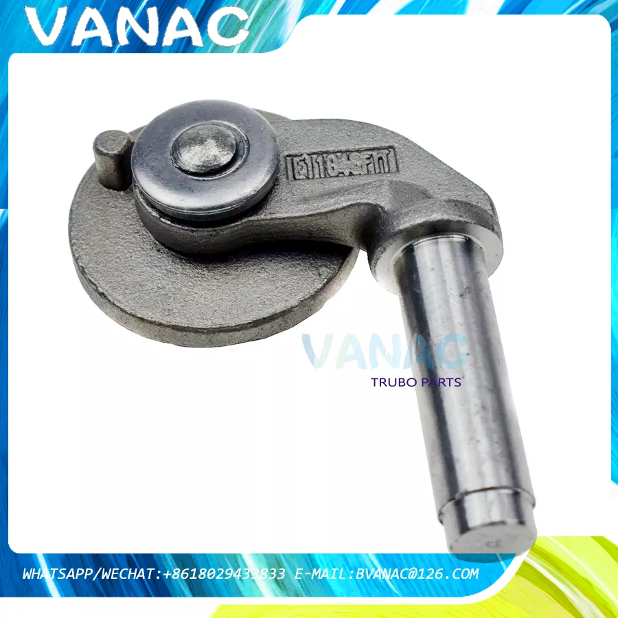 العادم الشاحن التربيني حشرجة الموت فيكس رفرف طقم تصليح 06H145702Q لأودي A4 S4 A5 Q5 سبورتباك 2009-2012 2.0TFSI CDNB CDNC مقعد ST