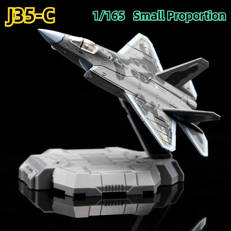 

Transformation Touch Toys Black Apple Design J35-C J35C Xiaoyao J35 Carefray 1/165 Small Proportion robot Action Figures Toys