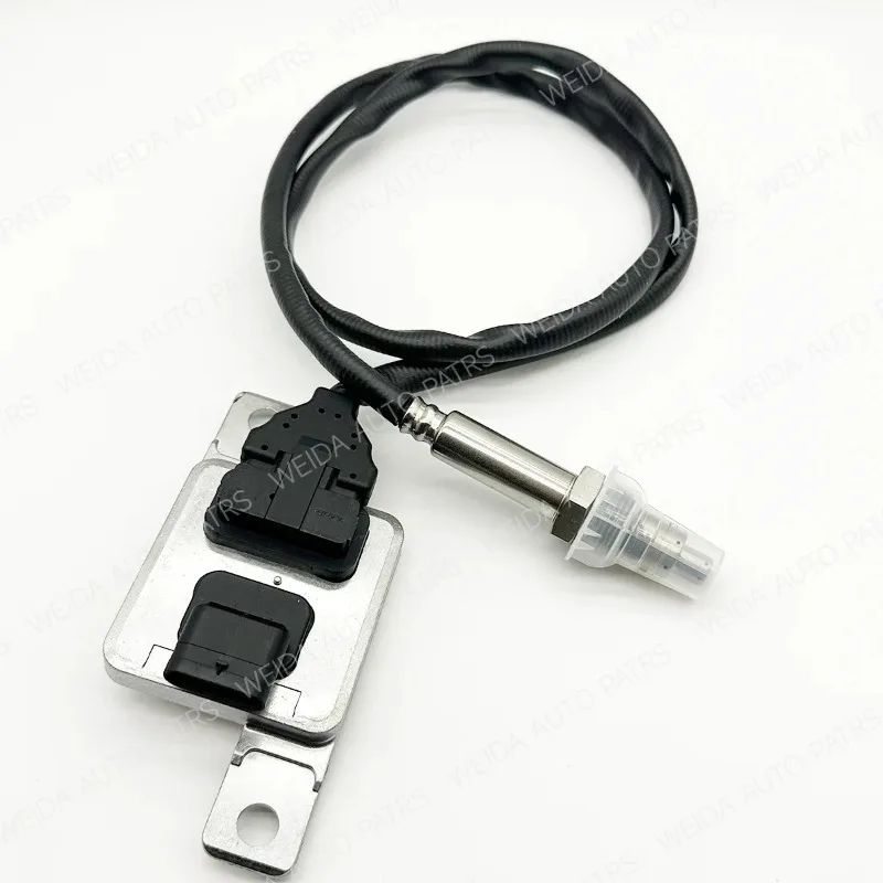 Sensor NOX 04L907805Q 5WK97224