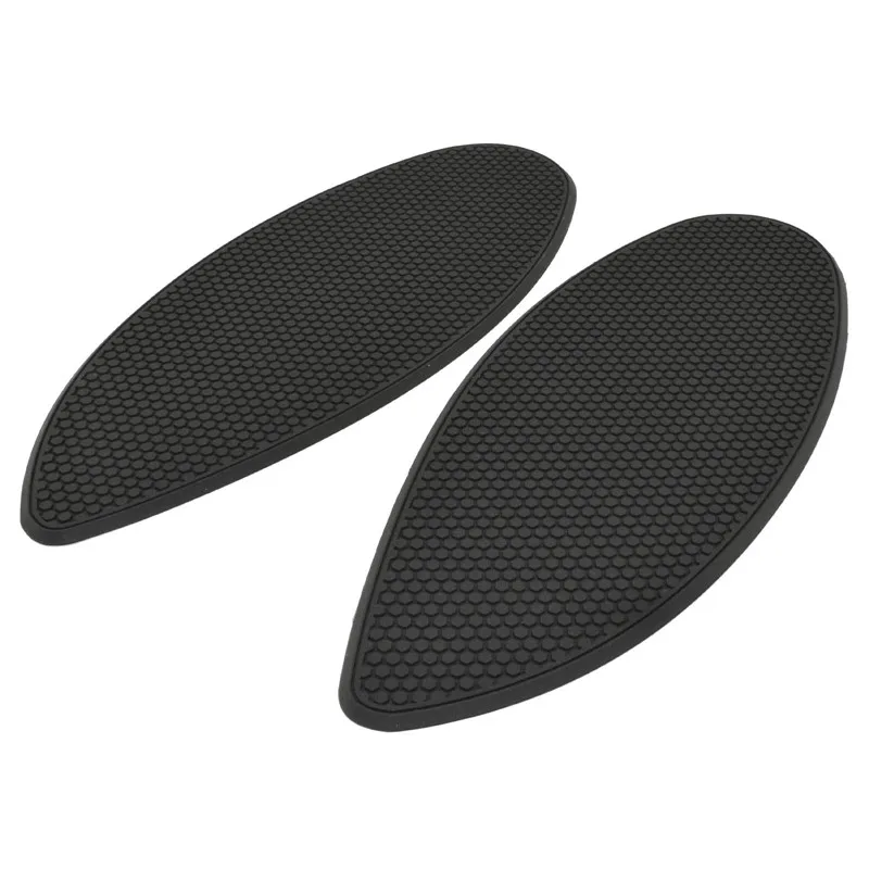 

Мотоцикл для Aprilia Tuono 660 RS660 2021 2022 2023, защитная накладка на бак, наклейка, газовая наколенница, тяговая накладка на бак