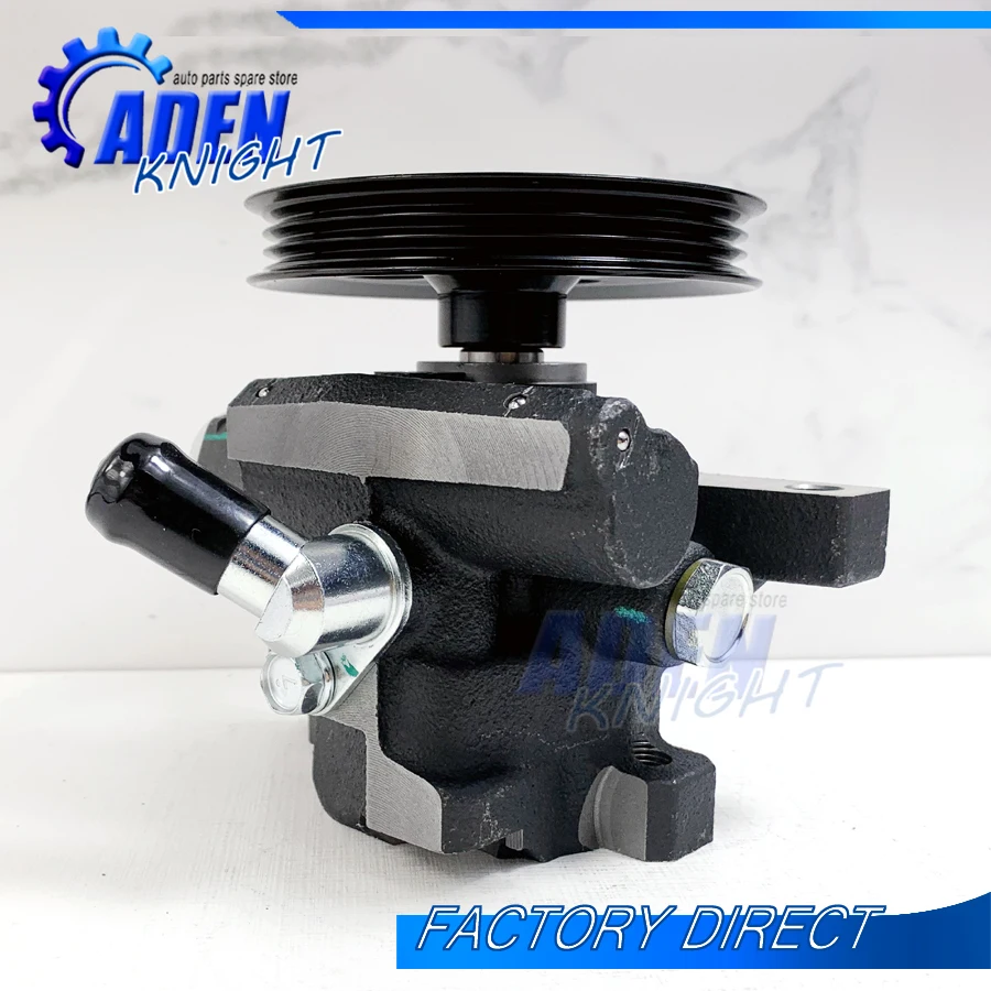 

3S 3SFE power steering pump 44320-42060 for Toyota RAV4 1998CC 2.0L 2.0 1994-2000 44320-42012 44320-42011 44320-42010