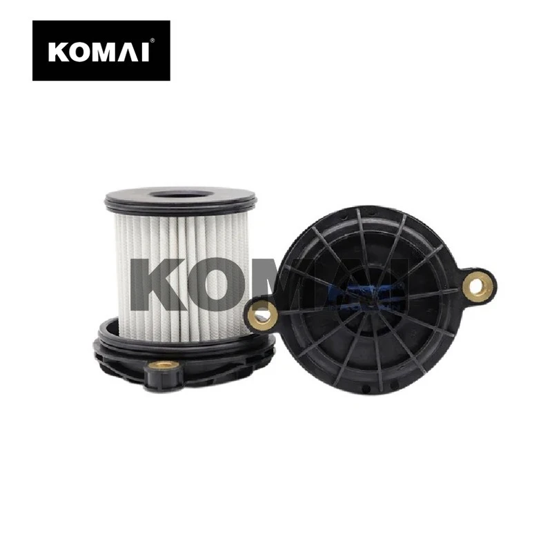 

KOMAI price suction oil filter 1828379 0501215163 0501.215.163 42563106 81321186010 7421324327