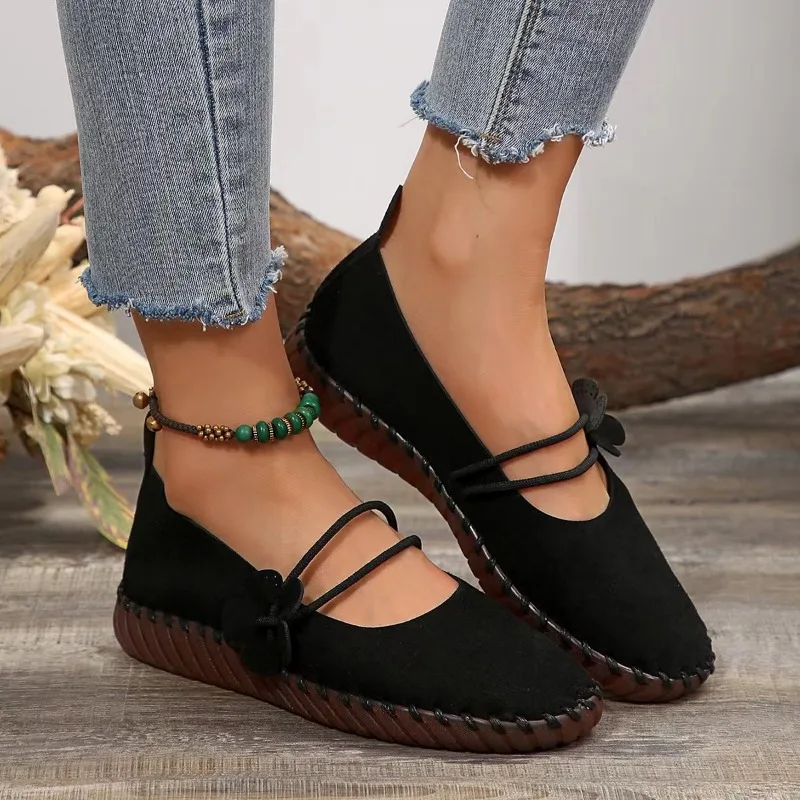 Frauen Turnschuhe neue Mode Kreuz Blume Designer Turnschuhe Outdoor Freizeit Komfort Frauen vulkan isieren Schuhe Zapatos de Mujer