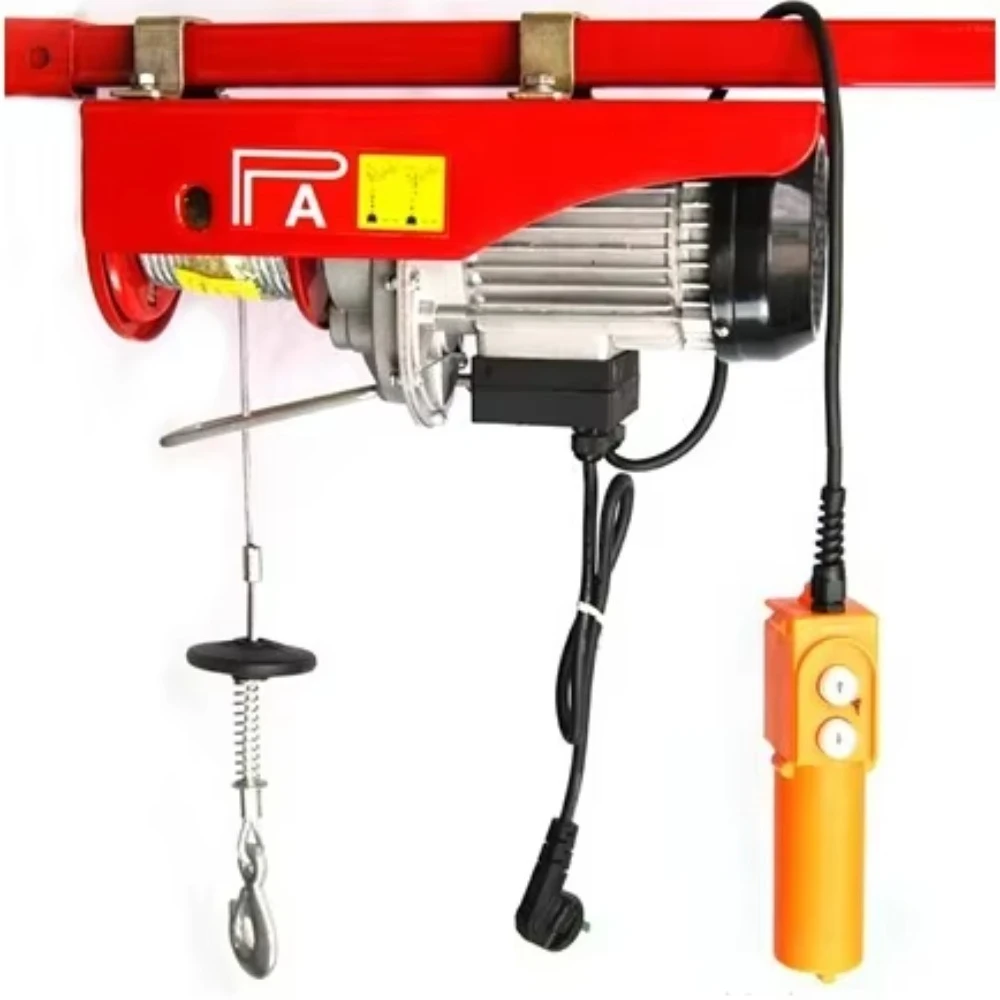 Carpentry Ceiling Plasterboard Sealing Board Lifting Support Platform Stainless Steel Electric Portable Lift.