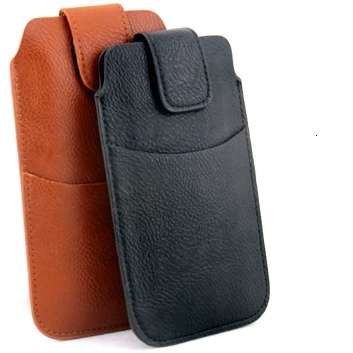 bolsa-de-cintura-ultrafina-com-cinto-para-homens-capa-para-celular-com-insercao-reta-8x-max-11-acessorio-esportivo-para-atividades-ao-ar-livre-9x
