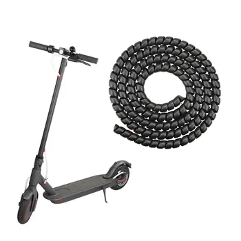 10 best sales Acessórios para scooter Xiaomi - №3