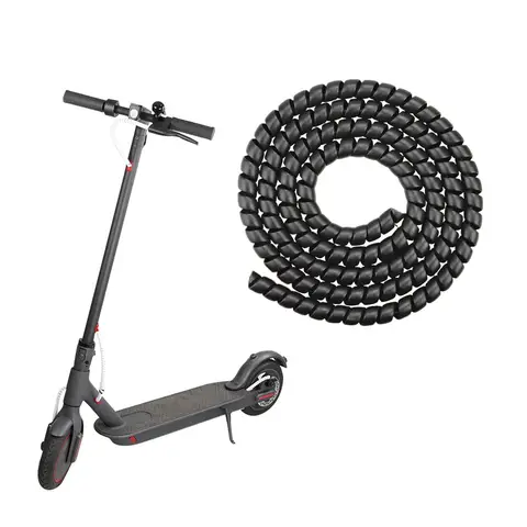 6 best sales ई स्कूटर ट्यूनिंग - №1