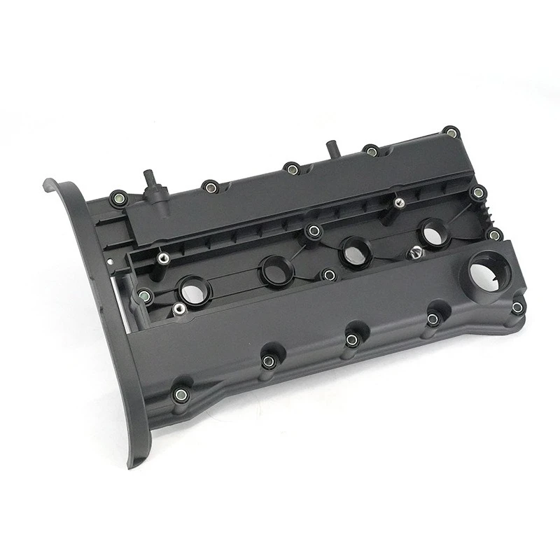 

Valve chamber cover 25192208 25183635 Valve cover manufacturer