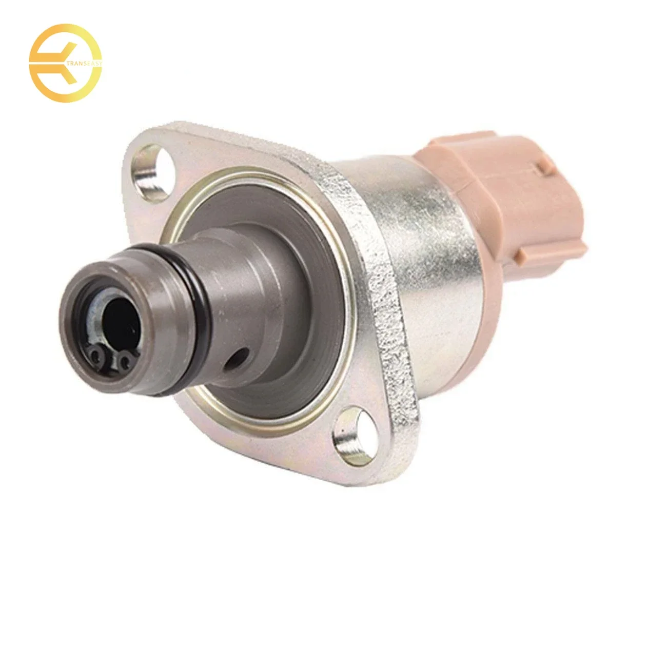 

294200-0160 Клапан управления всасыванием давления SCV, костюм для Toyota Nissan Navara L200
