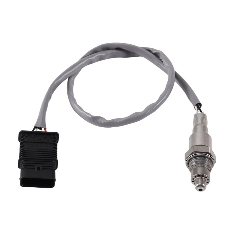 Oxygen Sensor 0281004221 O2 Sensor