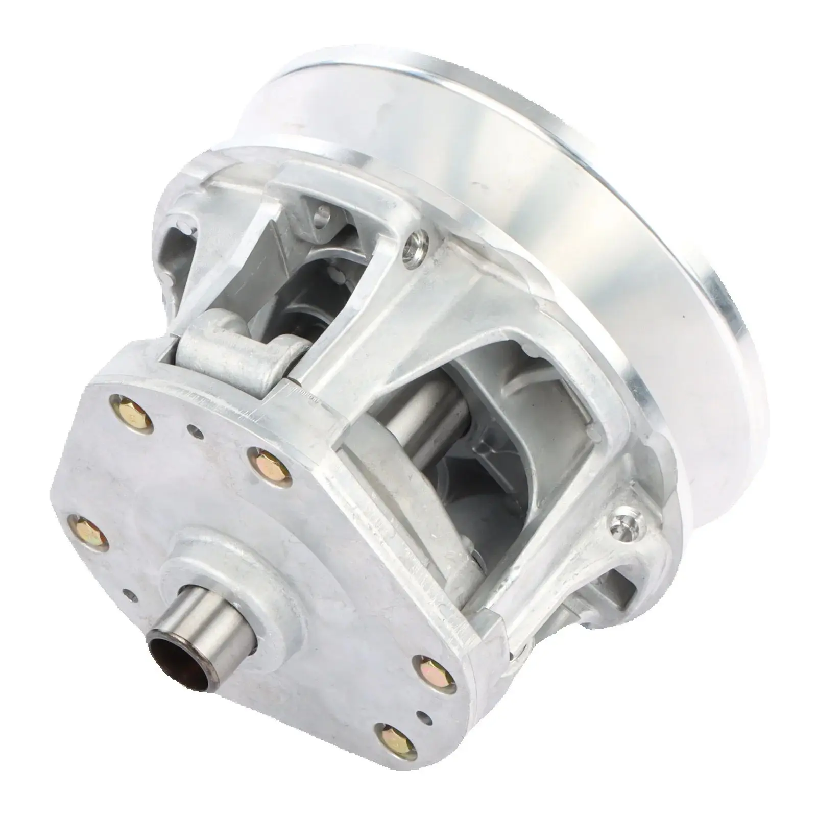 1 шт. первичная муфта 0746-435 для Arctic Cat Bearcat XF M6 M7 M8 2004-2017