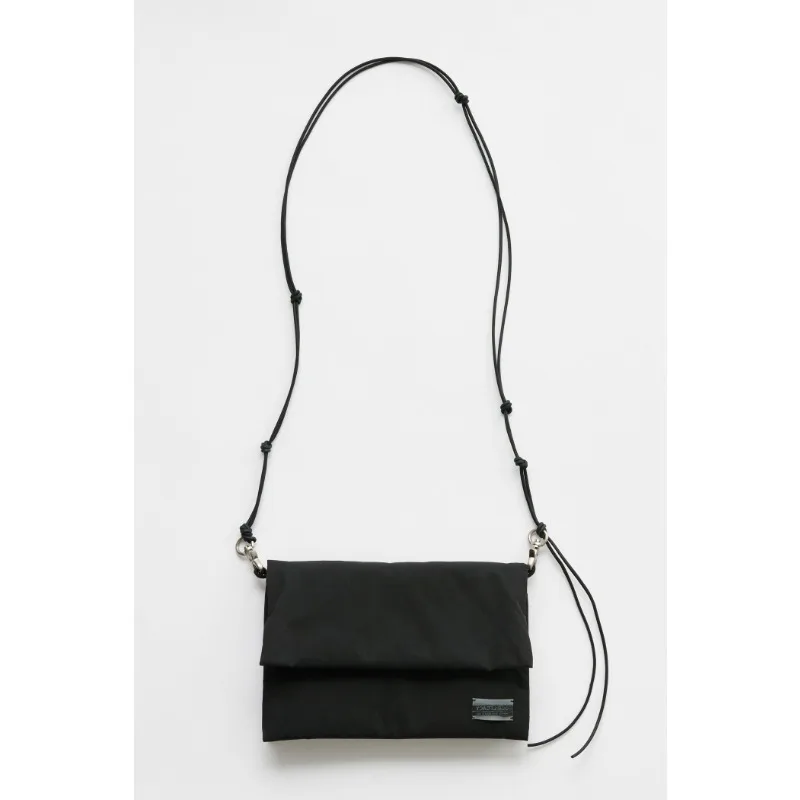 

Fashion Bag New Tote Bag for Men and Woman High Quality Casual Totes Large Capacity Bag Shoulder Bags