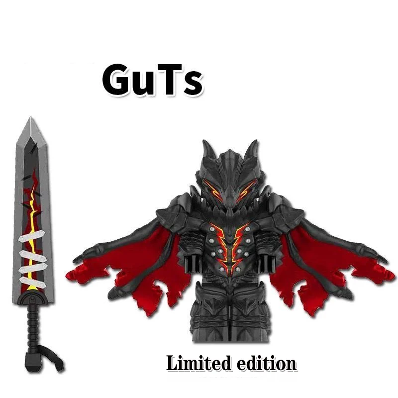 yZ[z[hEIuEEH[Ntg I rfBOubN b`LO ~jANVtBMA  xZN Kbc ubNtBMA zf[Mtg