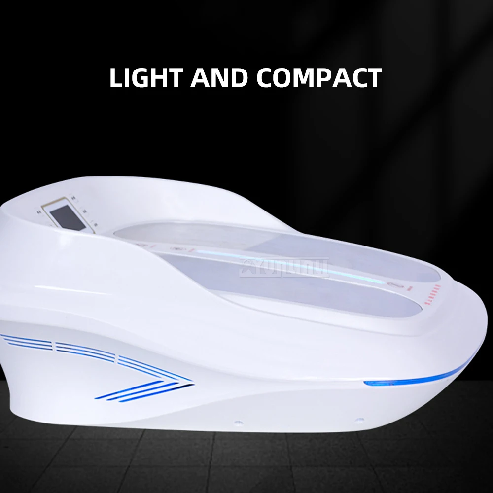 

Терагерцовая технология, инструмент для массажа ног, измеритель температуры крови на подошве