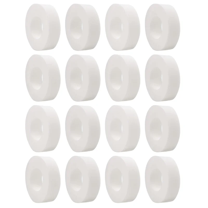 Pool Cleaner Climbing Ring Parts For Maytronics Dolphin 6101611-R4, Fits M200/M400/M500 Nautilus/CC Plus DX3/4/6-New