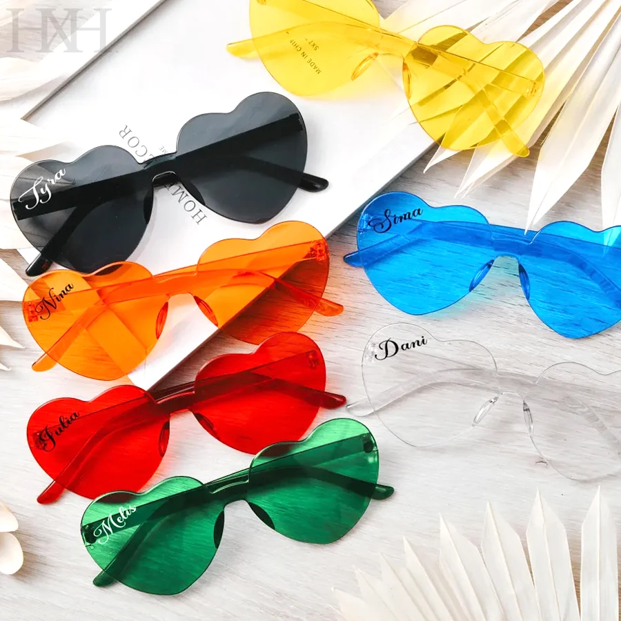 Personalized Weddin… - image