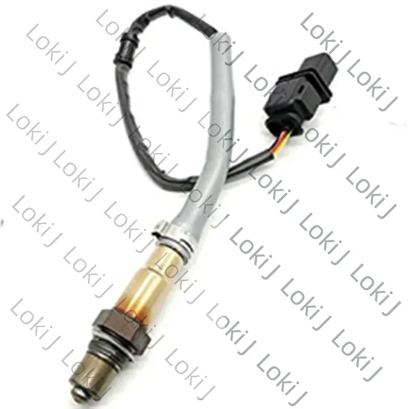 

Loki J 95860613400 for Porsche Cayenne 3.0T Variant CC