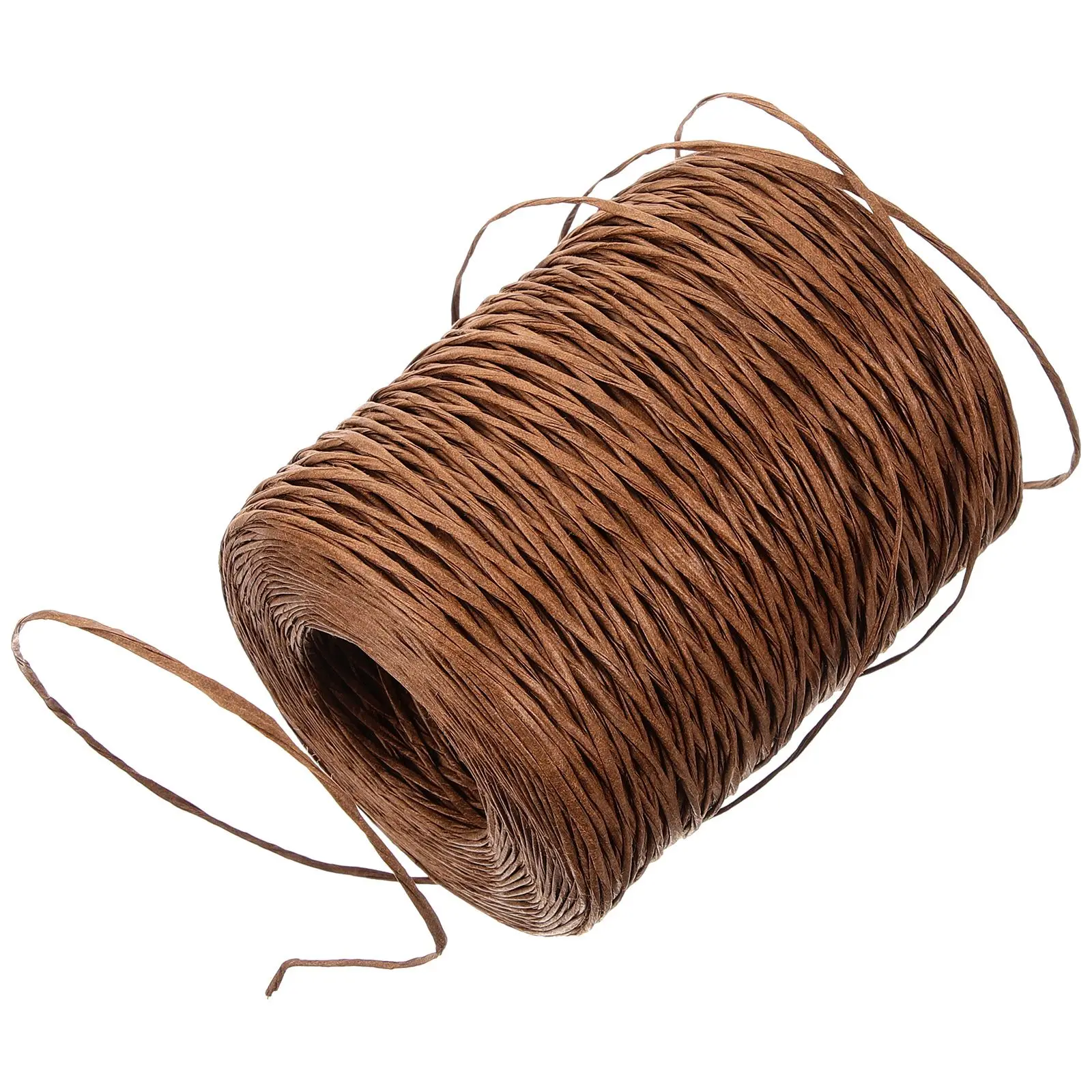 

Floral Supplies Flower Wire Christmas Wreath Making Decorate Wrapping Accessories Stems Paper Gift Baby