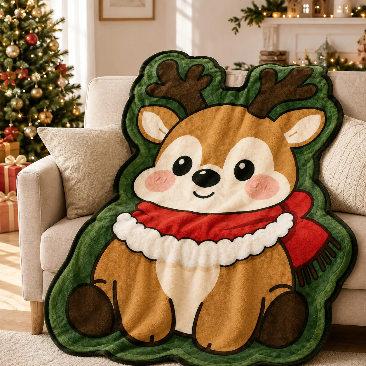manta-de-franela-de-microfibra-con-forma-de-alce-navideno-de-dibujos-animados-regalo-festivo-manta-de-lana-con-diseno-creativo-de-alien-de-dibujos-animados-para-camas