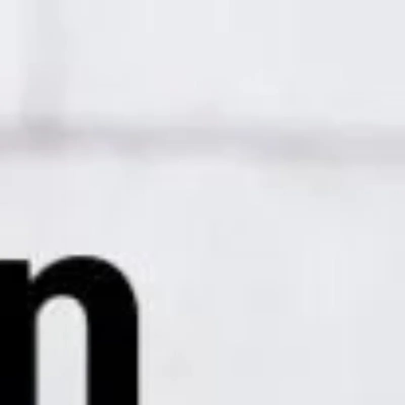 5 قطعة/10 قطعة المطبخ إزالة البقع الإسفنج نظيفة القطن غسل الصحون الإسفنج مناديل أواني تنظيف الحمام عالية الكثافة الإسفنج