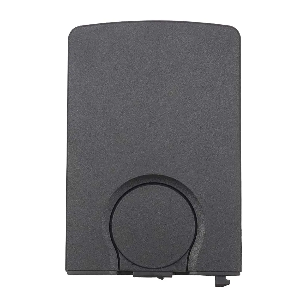 LIXIANG 433MHz ID46-PCF7952A رقاقة الذكية عن بعد بطاقة مفتاح السيارة فوب لرينو ميجان 3 لاغونا 3 المناظر الطبيعية الخلابة فلونس بدون مفتاح حر اليدين #4