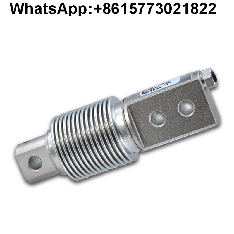 Load Cell 10/20/30/… - image