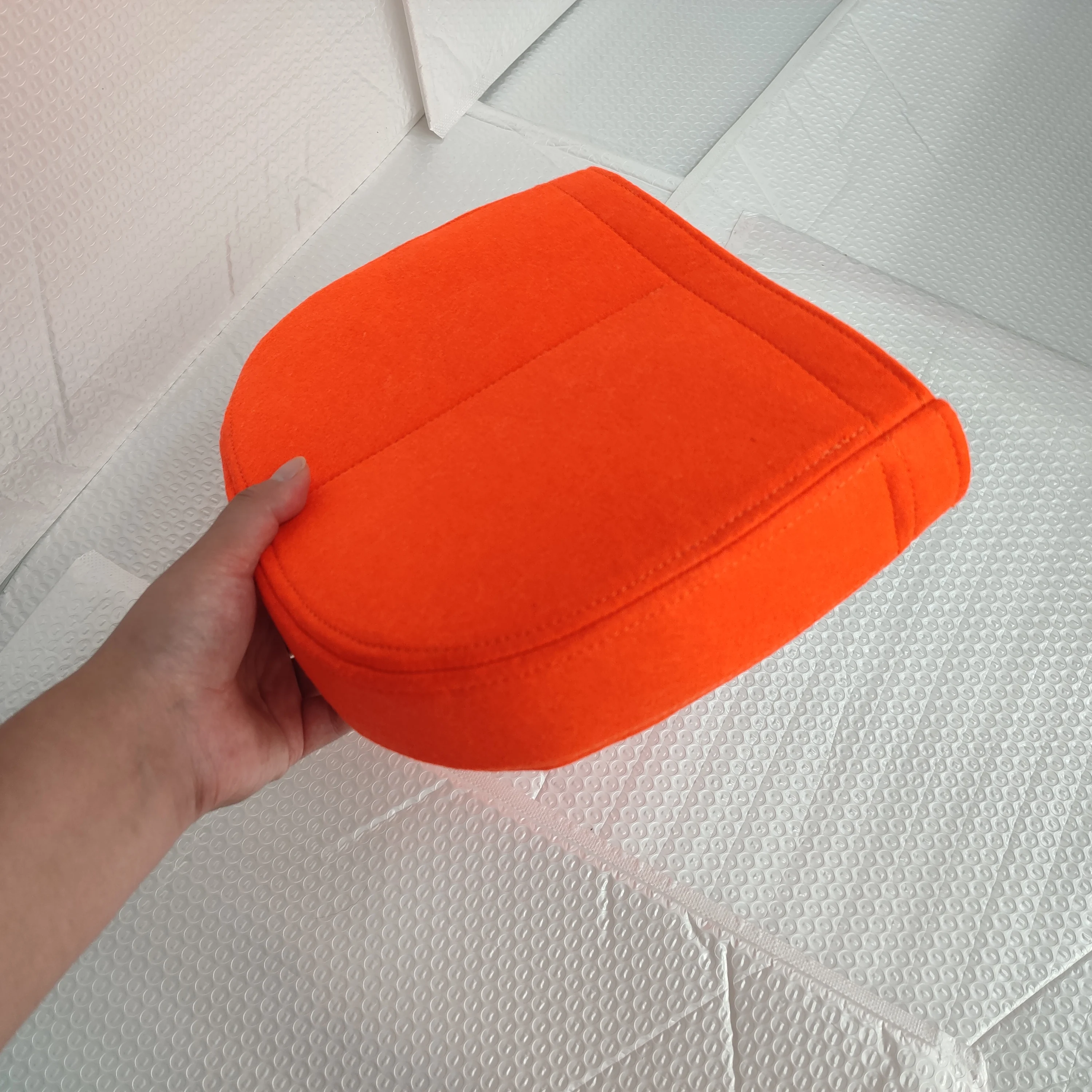 Insert Organizer For Aphrodite Small Shoulder Bag 25x19x7cm , Bag Organiser Divider Protector Inner Purse