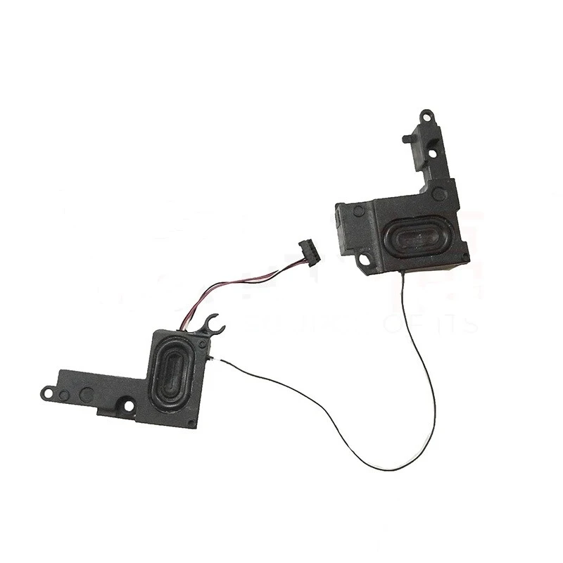 

W SBC3BG35SATP00 Для HP Omen 15-AX 15-BC TPN-Q173 Встроенный динамик