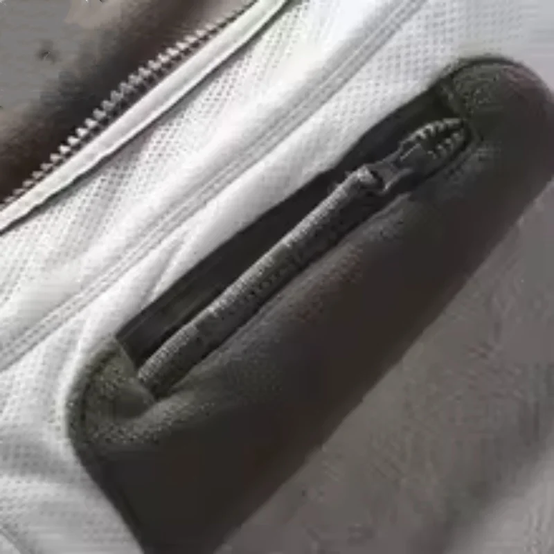 メンズ耐寒スキーコート,フリースジャケット,厚手のウールパーカ,暖かく,豪華なデザイン,高品質,新しい,冬,2022