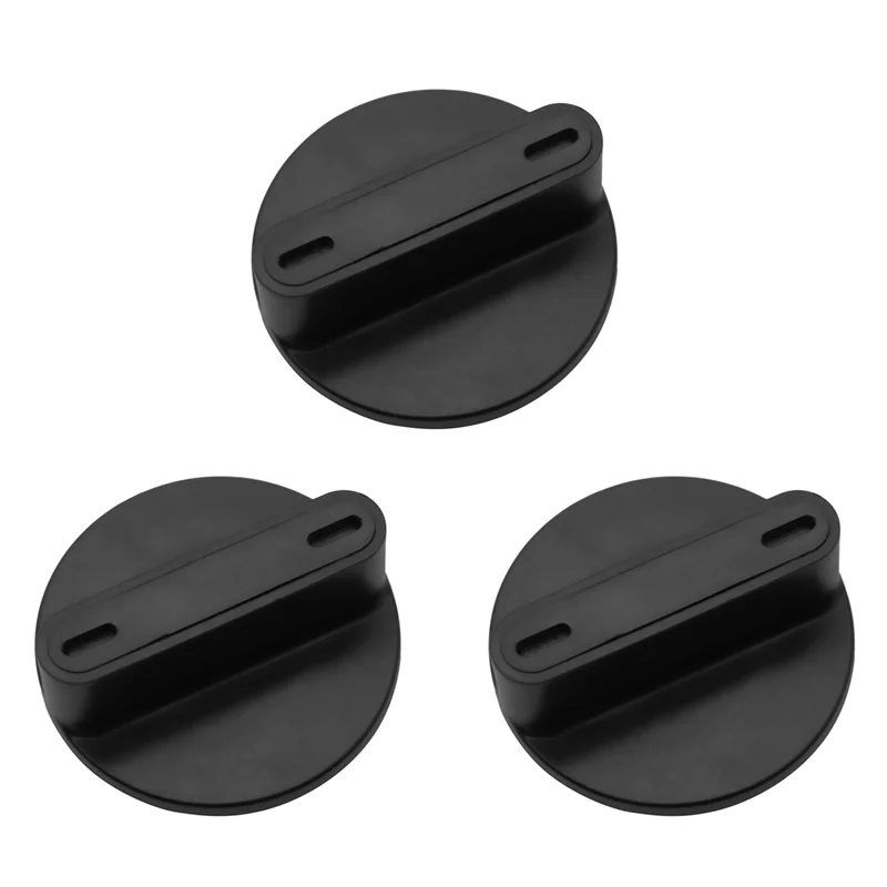 

ABBP-3X Сменная крышка резервуара для воды для Irobot Braava Jet M6 (6110) (6012) (6112) (6113) Запасная часть швабры для робота 4650144