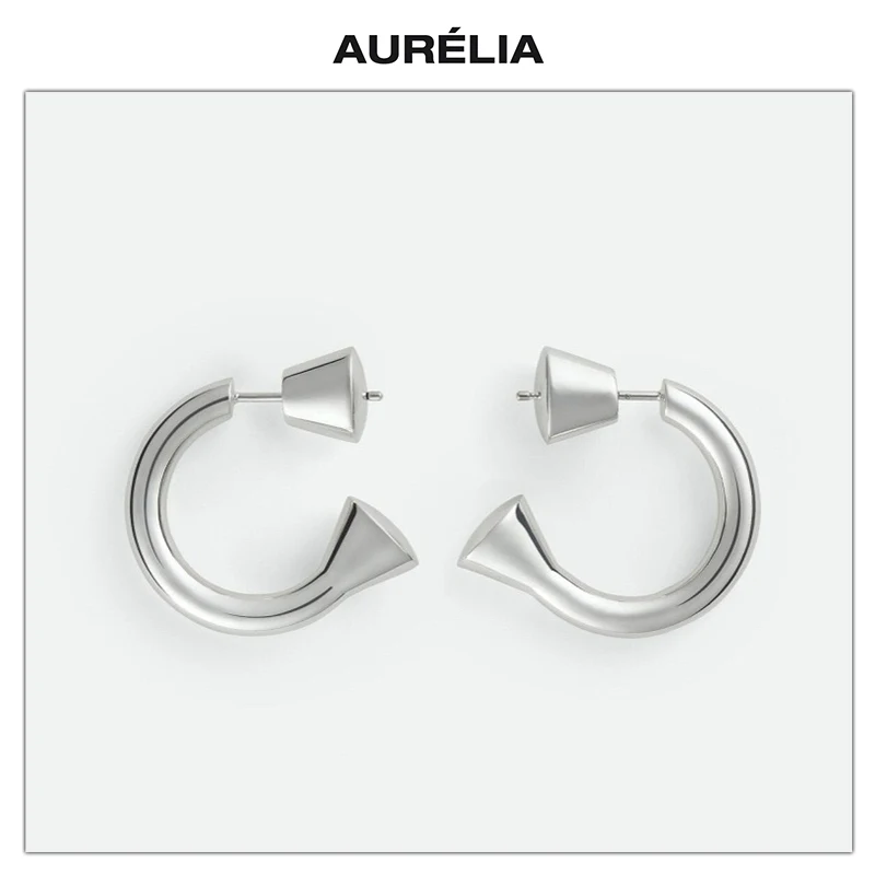 

Горячая мода с медным покрытием, платиновое серебро 925, игла для женщин, Европа, Америка, ювелирные изделия высокого качества