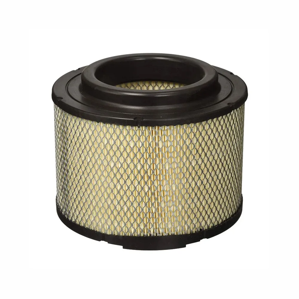 air filter 178010C010-178010C020-17801OC010  for Toyota