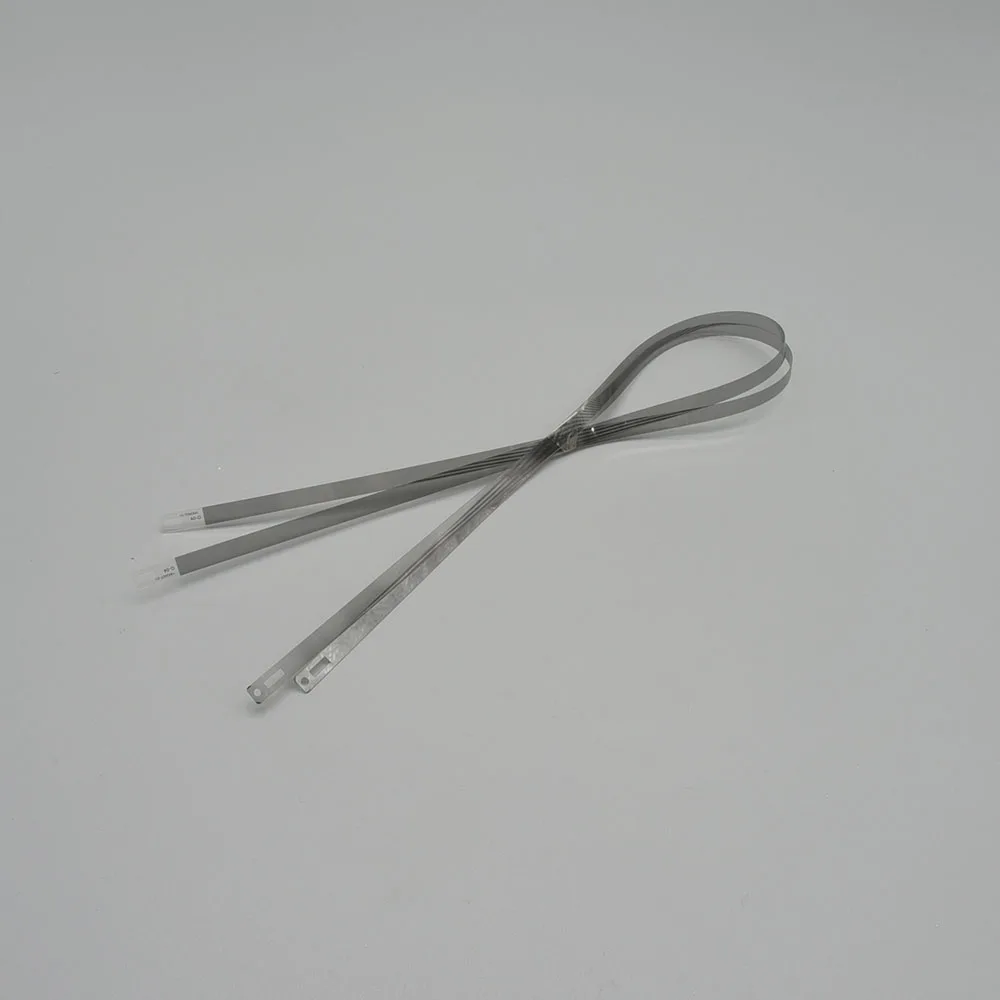 5 шт. полоса кодировщика SCALE CR 1409999 для EPSON L800 L801 L805 L810 L850 R260 R265 R270 R280 R285 R290 R295 R330 R360 R390 R825 P50