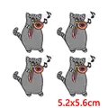 PE18692CT