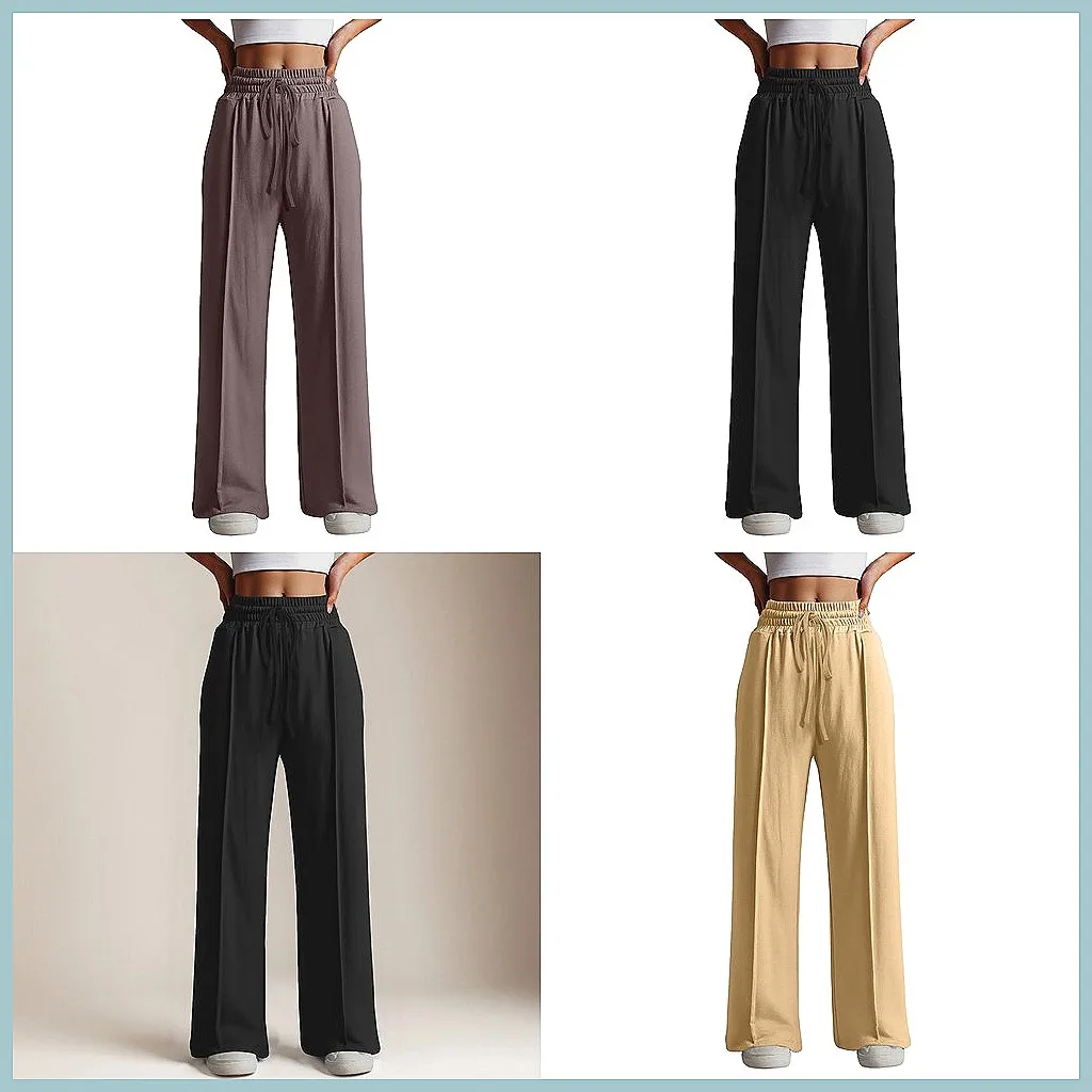 

3D Compression Leggings for Women, High Waist Seamless Yoga Pants, Cellulite Slimming & Push Up Fitness Sport Leggings