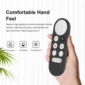 8 kontrol chromecast'in en çok satan kapağı-no. 1