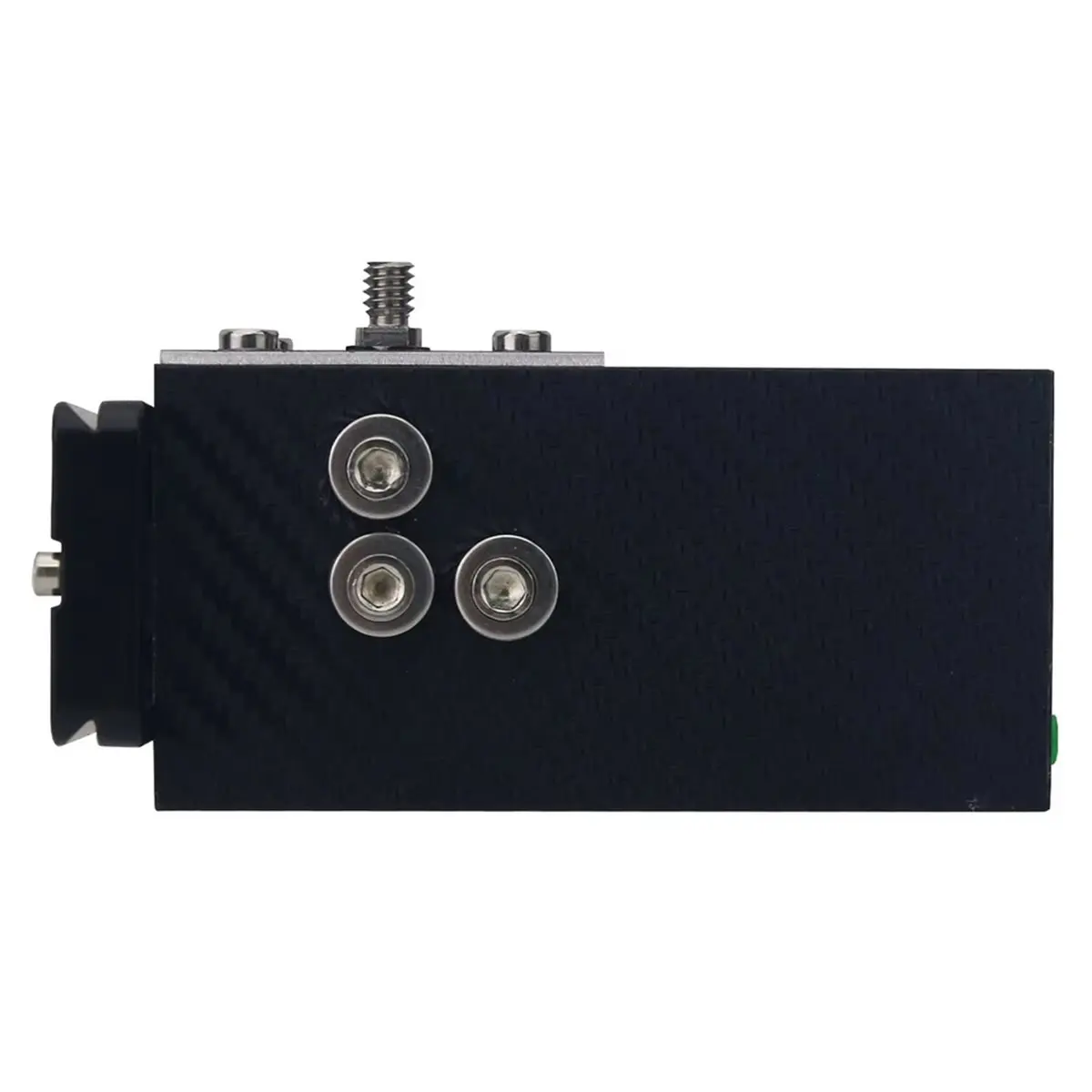 

Версия Bluetooth, портативное экваториальное крепление, встроенный автоматический модуль затвора и связь, астрономический аксессуар