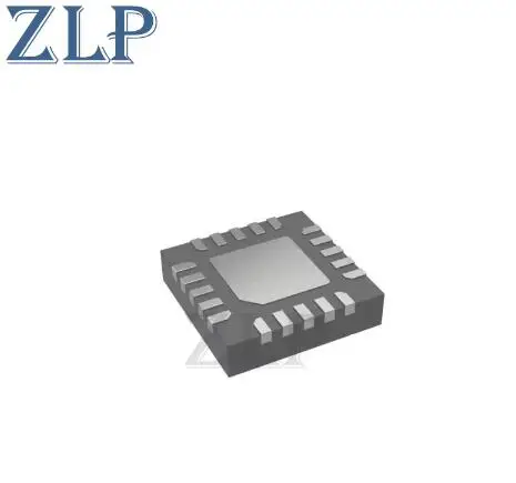diy electronic kit ic ATTINY1616-MNR AVR FLASH 20-VQFN (3x3) IC NEW ORIGINAL