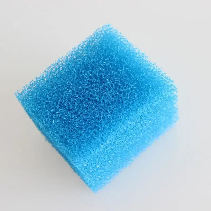 WZ-5 Pcs/1 Set Dust HEPA Filter For Thomas Twin for Genius 787203 Vacuum Cleane