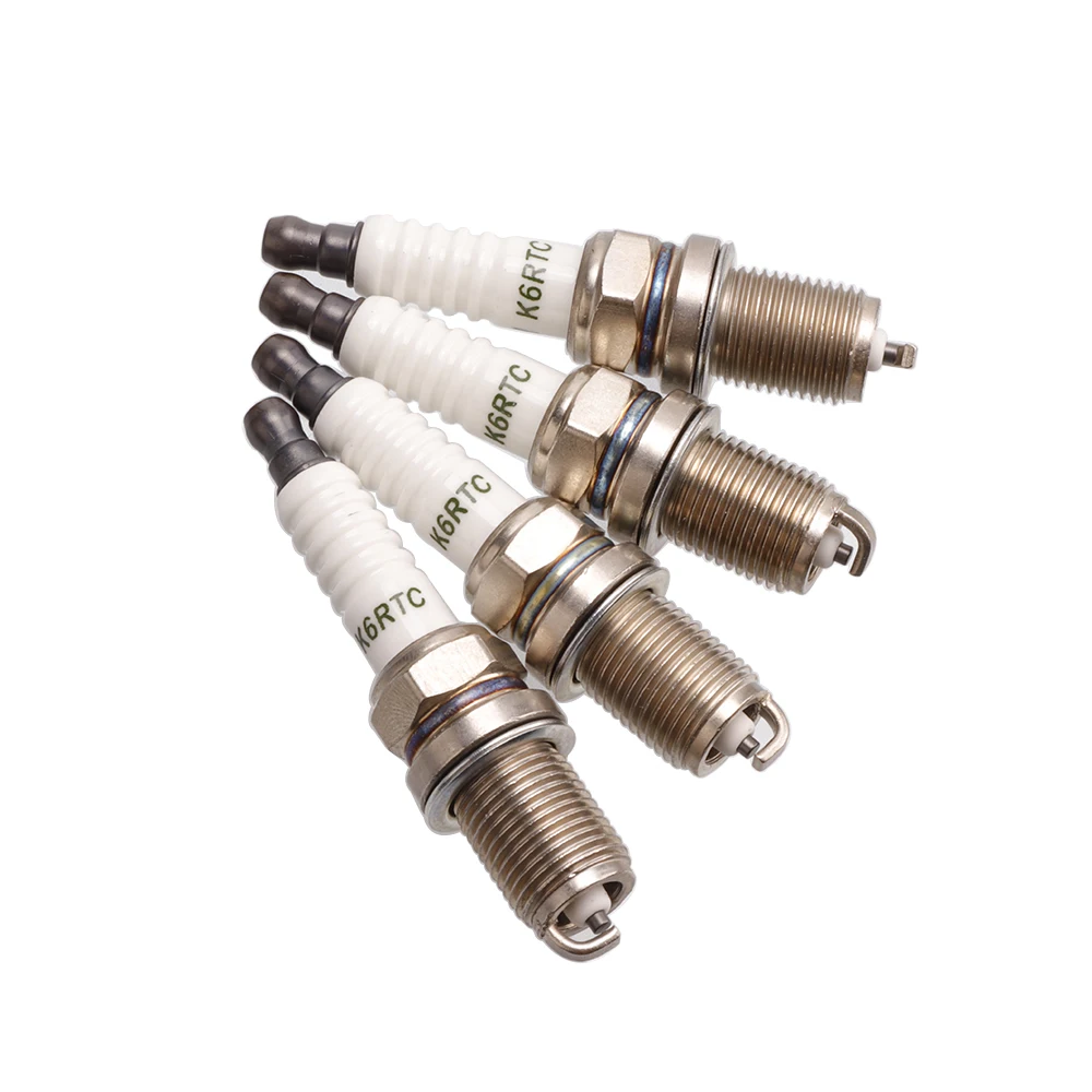 K6RTC Spark Plug Re… - image