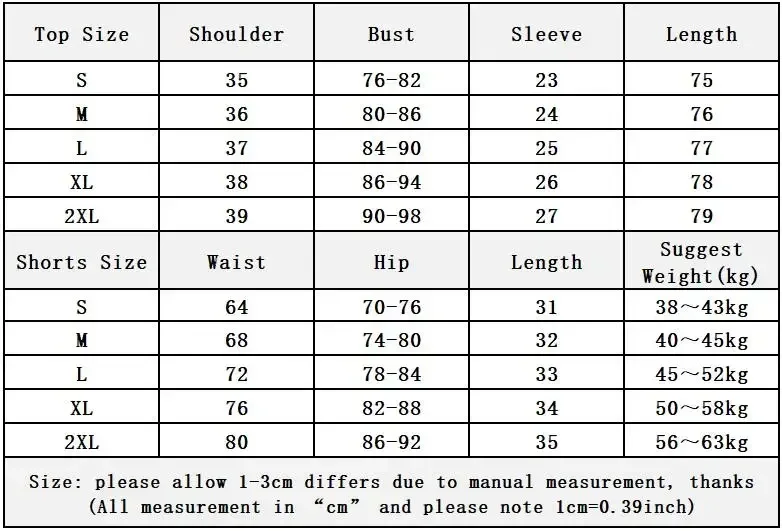 Ladies Fashion 2 Piece Sets Womens Outfits Female Summer Clothing for Women Sexy Tops and Shorts Casual Contrasting Colors Suit