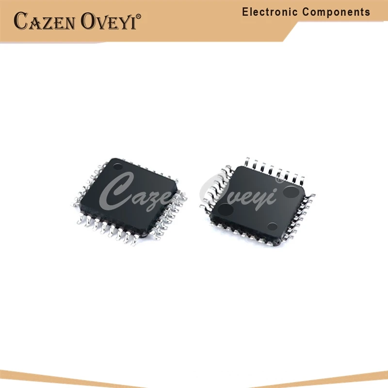 AMIS31512-1 31512-1 EPS0102 0102 PCD5003H PCD5003 QFP-32